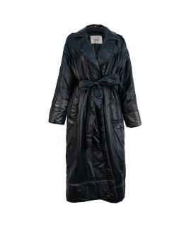 TWIN-SET Тренч/плащ