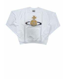 VIVIENNE WESTWOOD Худи/толстовка