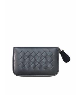 BOTTEGA VENETA Кардхолдер