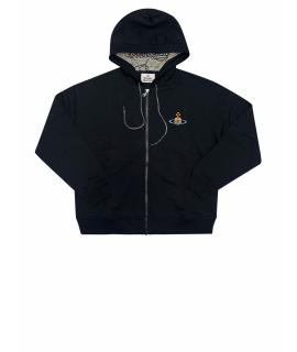 VIVIENNE WESTWOOD Худи/толстовка