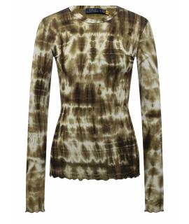 POLO RALPH LAUREN Лонгслив