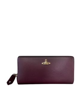 VIVIENNE WESTWOOD Кошелек