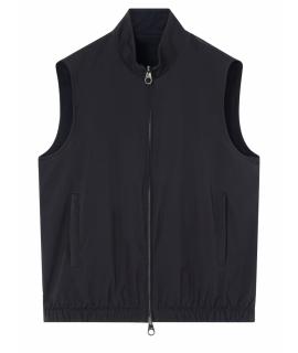 LORO PIANA Жилет