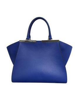 FENDI Сумка с короткими ручками