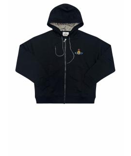VIVIENNE WESTWOOD Худи/толстовка