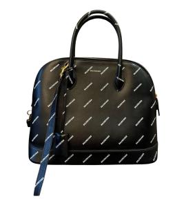 BALENCIAGA Сумка с короткими ручками