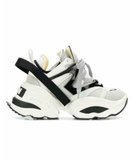 DSQUARED2 Кроссовки