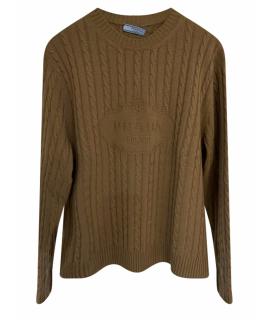 PRADA Джемпер / свитер