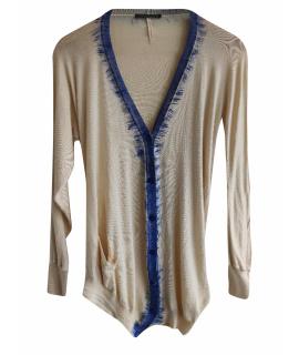 ALEXANDER MCQUEEN Кардиган