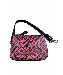 JUST CAVALLI Сумка с короткими ручками