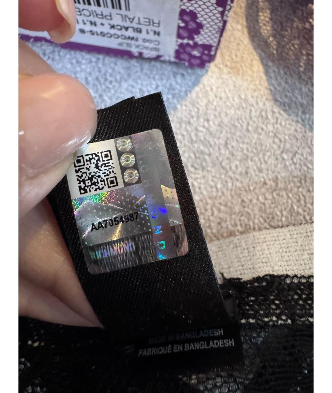 JOHN RICHMOND Мульти трусы, фото 7