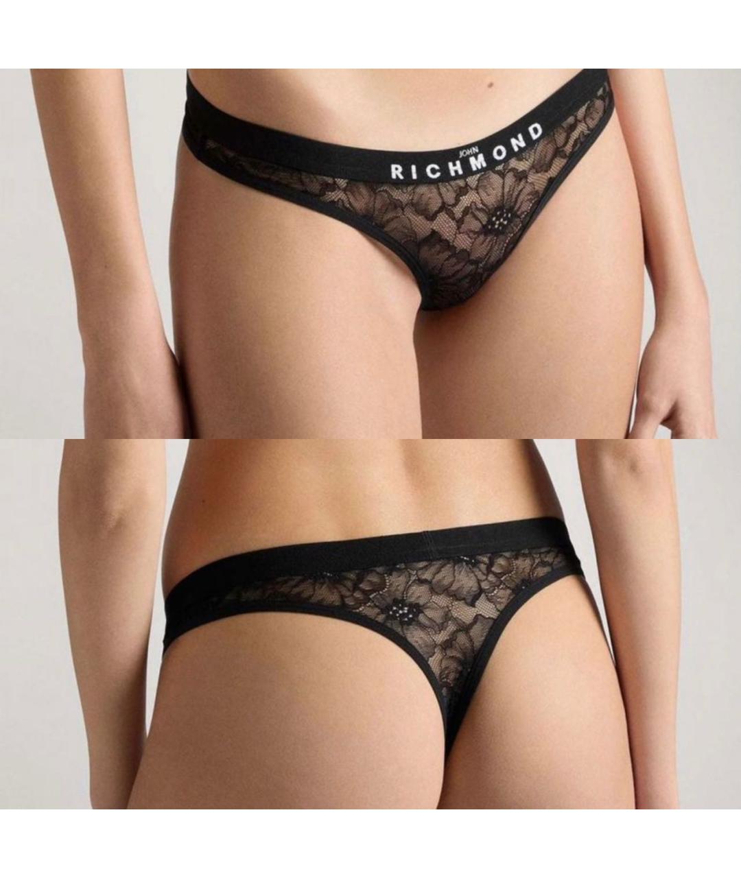 JOHN RICHMOND Мульти трусы, фото 8