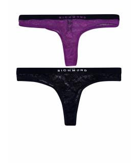 JOHN RICHMOND Трусы