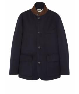 LORO PIANA Пальто