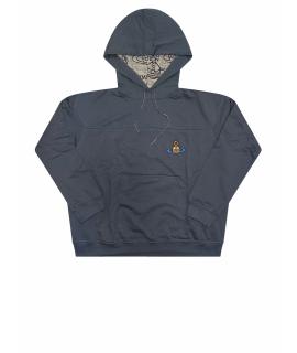 VIVIENNE WESTWOOD Худи/толстовка
