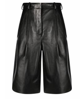 ACNE STUDIOS Прямые брюки