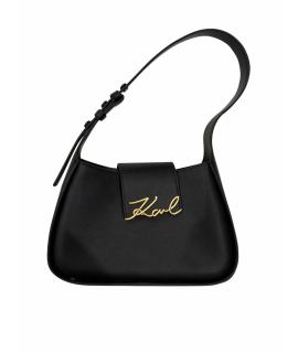 KARL LAGERFELD Сумка с короткими ручками