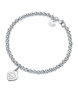 TIFFANY&CO Браслет
