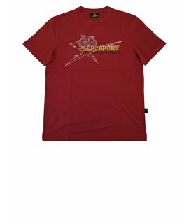 PHILIPP PLEIN Футболка