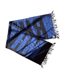 ZADIG & VOLTAIRE Шарф