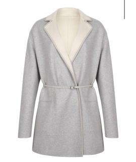 LORO PIANA Пальто