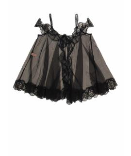 AGENT PROVOCATEUR Пижамы и сорочки