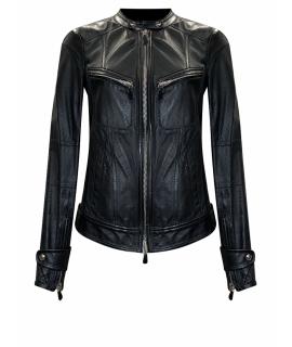 ROBERTO CAVALLI Куртка