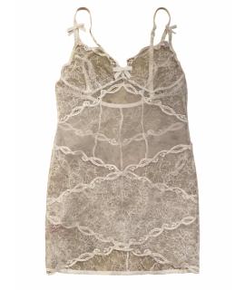 AGENT PROVOCATEUR Пижамы и сорочки