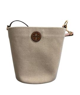 TORY BURCH Сумка тоут