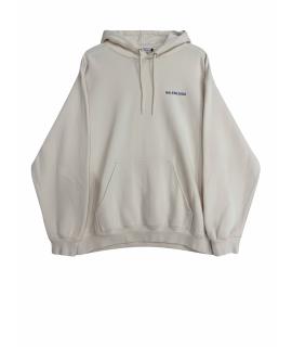 BALENCIAGA Худи/толстовка
