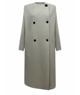 ISABEL MARANT Пальто