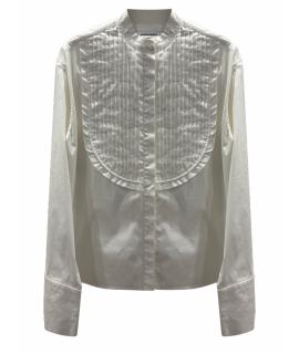 PERVERT Рубашка