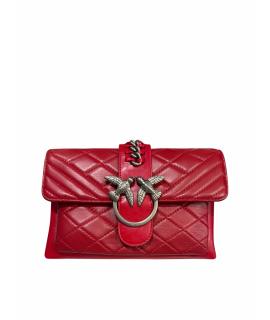 PINKO Клатч/вечерняя сумка