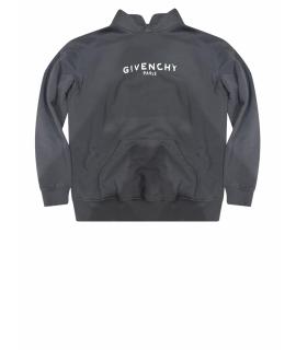 GIVENCHY Худи/толстовка