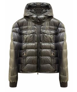 MONCLER Куртка
