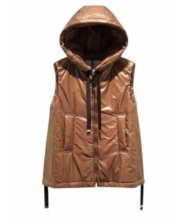 'S MAX MARA Жилет