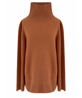 THE ROW Джемпер / свитер