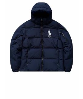 POLO RALPH LAUREN Пуховик