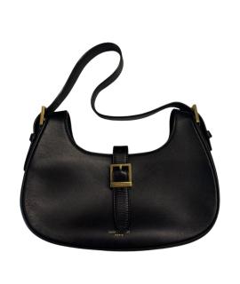 SAINT LAURENT Сумка с короткими ручками