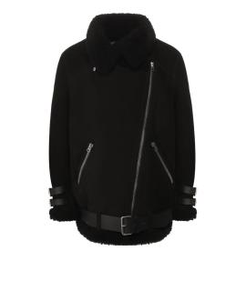 ACNE STUDIOS Дубленка