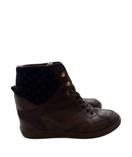 LOUIS VUITTON Кроссовки