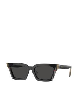 BURBERRY Солнцезащитные очки