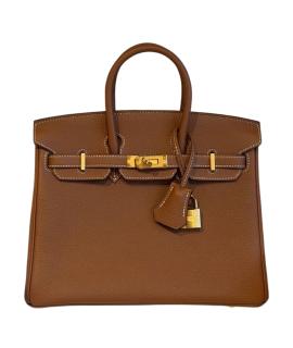 HERMES Сумка с короткими ручками