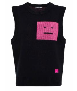 ACNE STUDIOS Джемпер / свитер