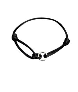 CARTIER Браслет