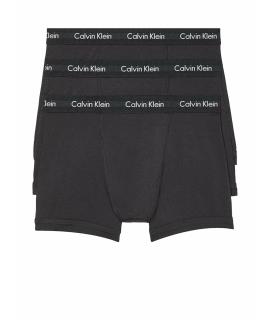 CALVIN KLEIN Нижнее белье и носки