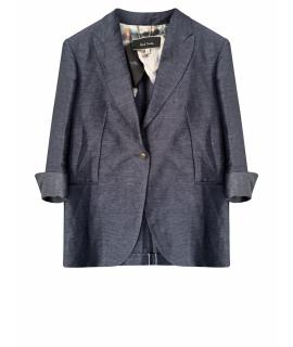 PAUL SMITH Жакет/пиджак