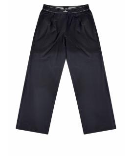 ALO YOGA Спортивные брюки и шорты