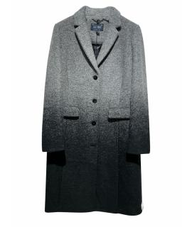 ARMANI JEANS Пальто