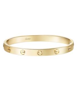 CARTIER Браслет